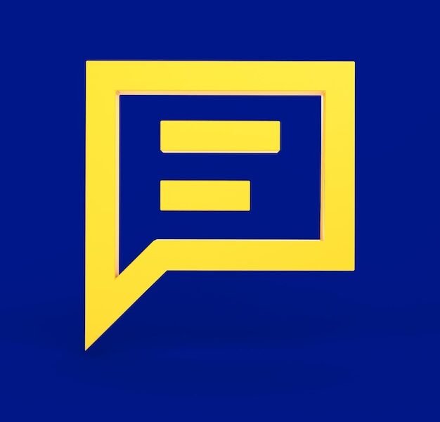 Email Marketing & Sales Tools