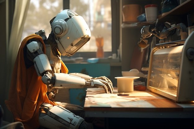 eCommerce Landing Page Copy Prompts