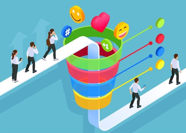 Ad & Client Management Tools