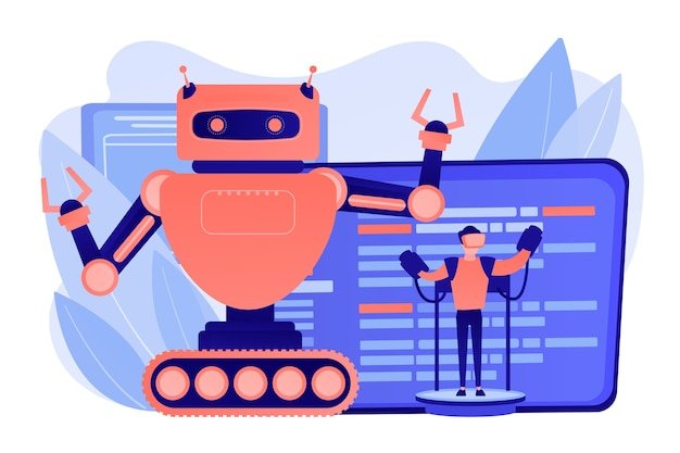 Persona and UTP Asset Collection