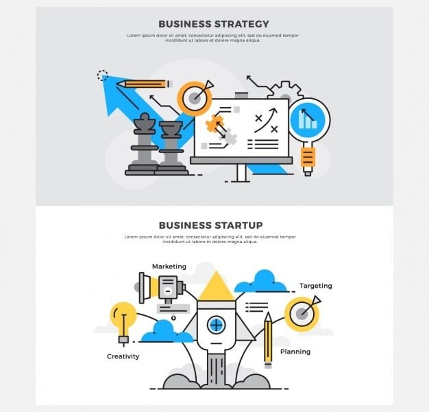 Virtual Summit QA Checklist