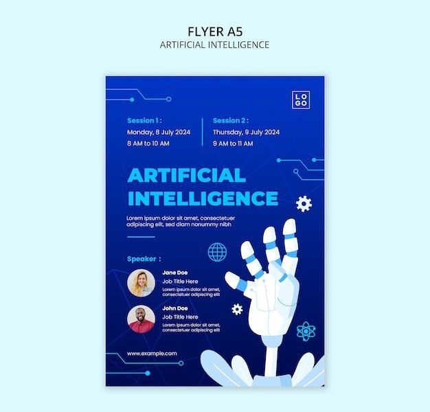 Personal Branding Bio Prompt Kit