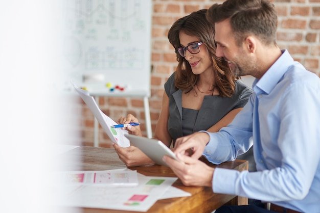 Account-Based Marketing Strategy Framework