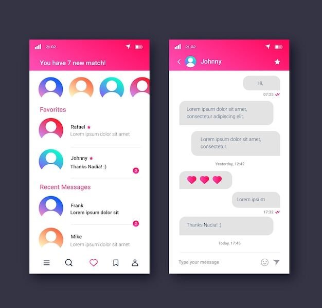 Newsletter Welcome Email with Free Resource