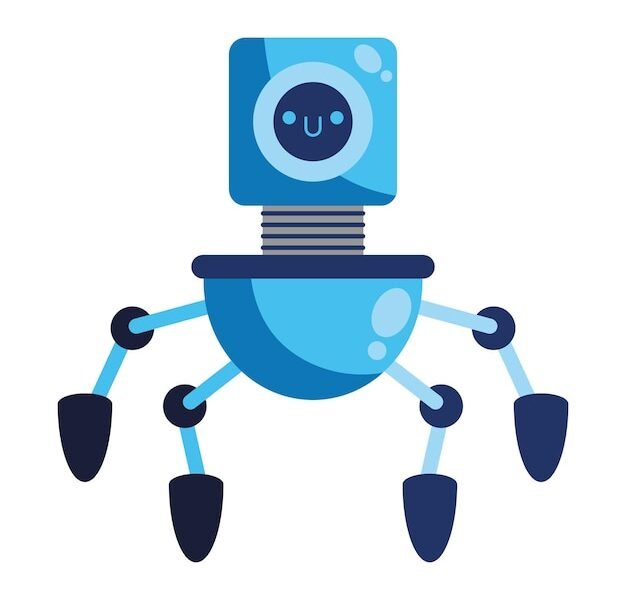 Personal Branding Prompt Framework