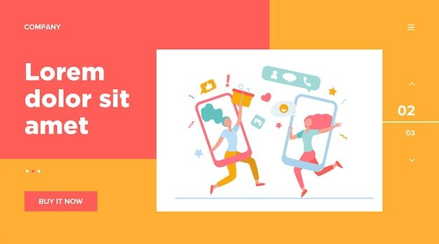 Real Estate Lead Nurturing Email Swipe