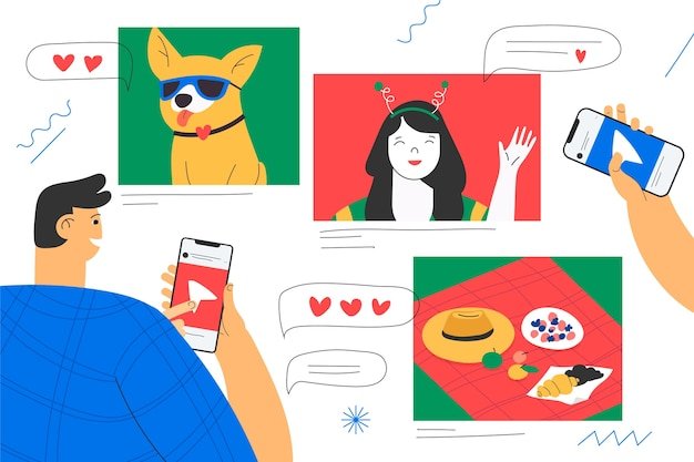 Content Matrix ROI Calculator