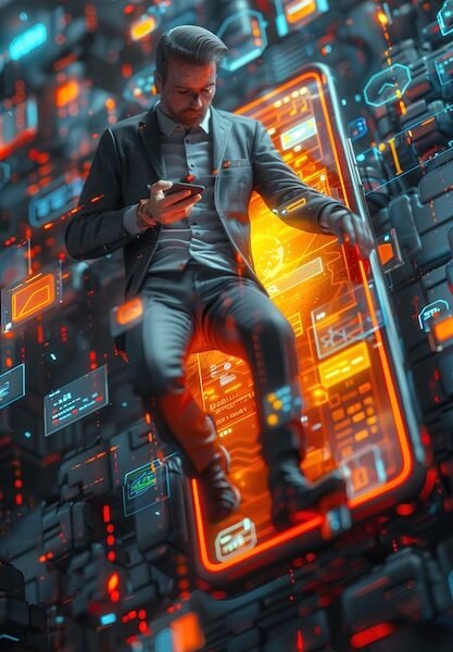 Event Services Google Ads Prompts