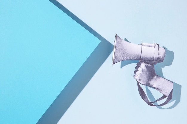 Sponsorship Ad Campaign Checklist