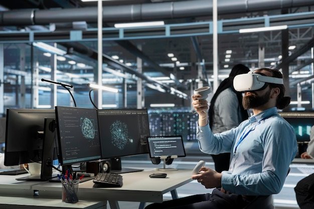 Fitness Studio Social Media Prompts