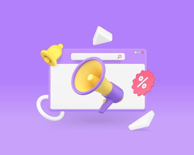 Webinar Promotion Storyboarding Service