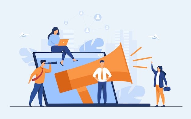 Product Launch Story Copywriting Service (10 Stories)