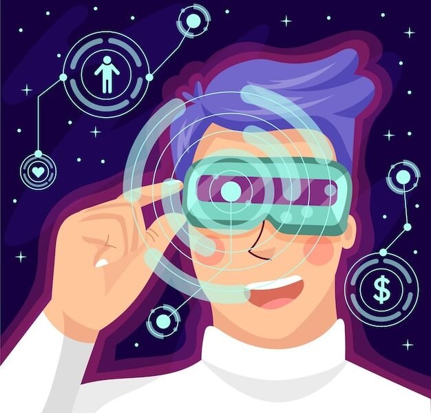 eCommerce Retargeting Ad Prompt Kit