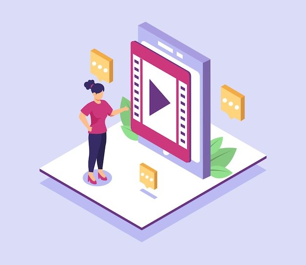 Instagram Reels Script for Beauty Influencers