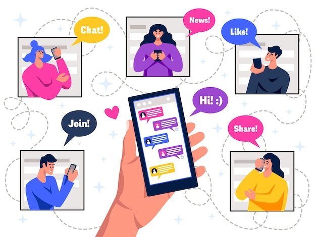 Home Decor Marketing Client Brief Template