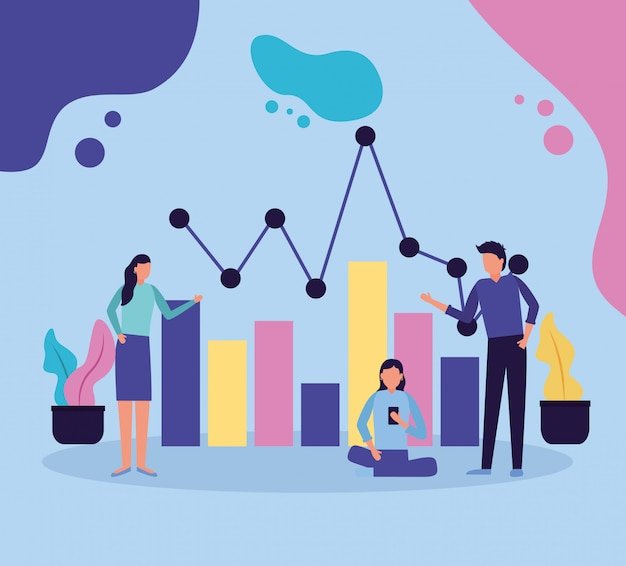 Shopping Cart Dropout Rate Tracker