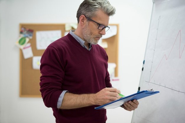 Event Promotion Campaign Roadmap