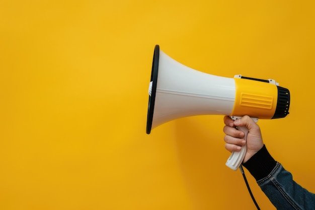 Flash Sale ROI Calculator & Guide