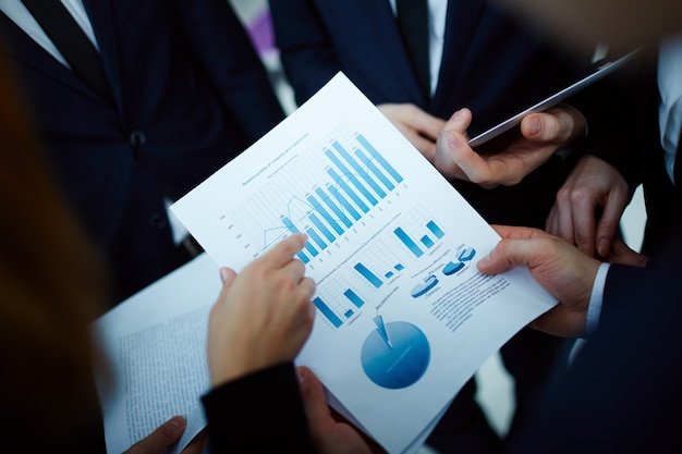 Web Traffic Analytics Overview