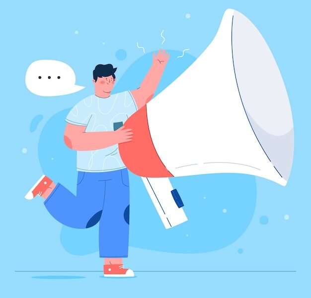 Affiliate Marketing Ad Checklist