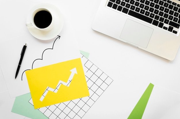 Remarketing Ad Campaign Checklist